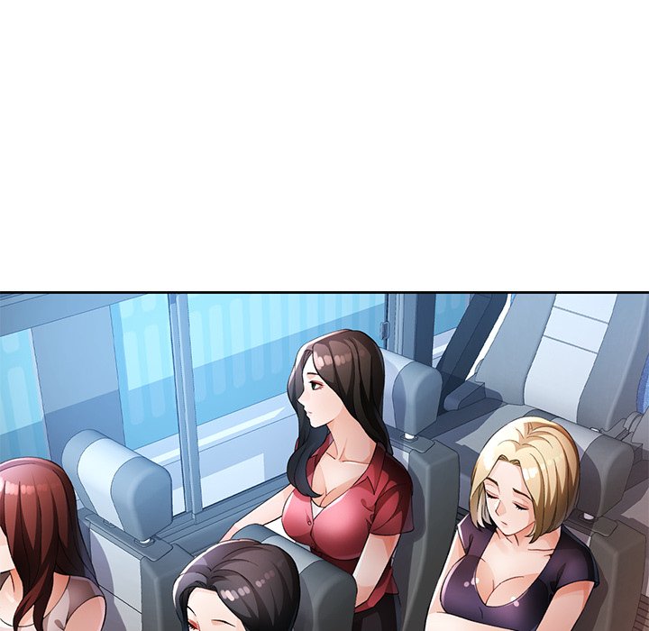 Wait, I'm a Married Woman! - episode 28 - 36