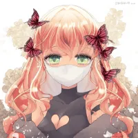 _weep1ng_s0ul.06_