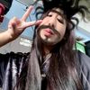 jirapha568