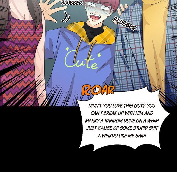 Come Be My Teacher - episode 9 - 29