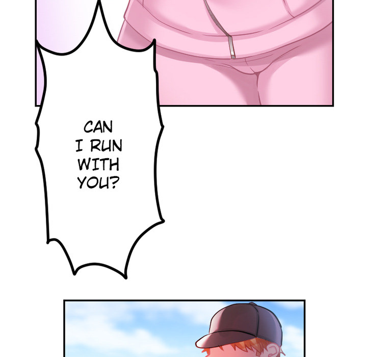 Diet For Sex! - episode 17 - 76