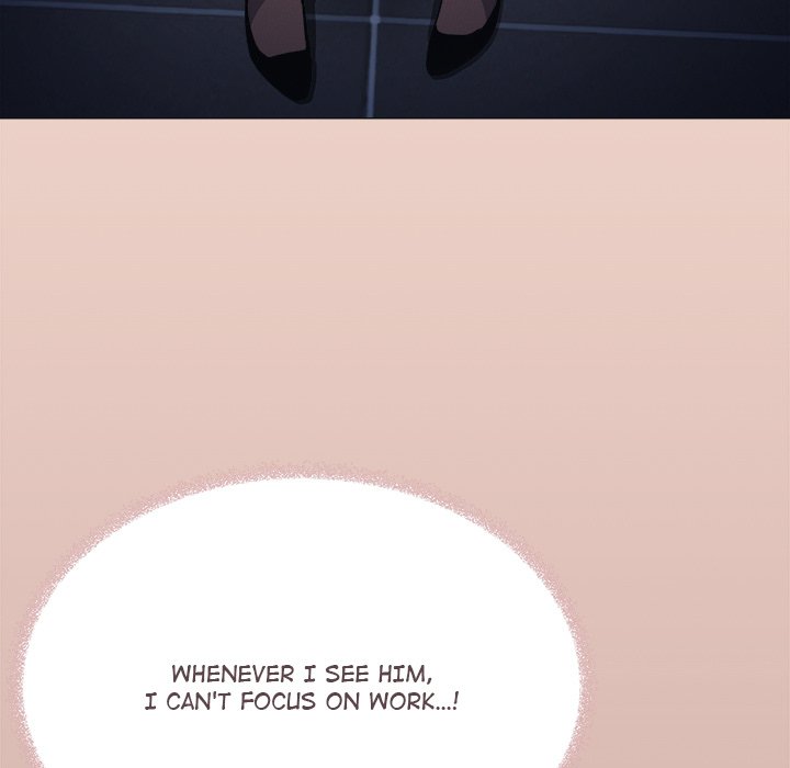 Someone Stop Her! - episode 45 - 8