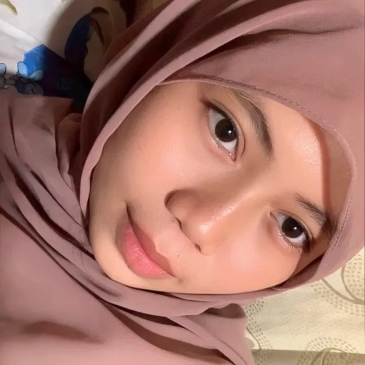 nrlhdyh.28