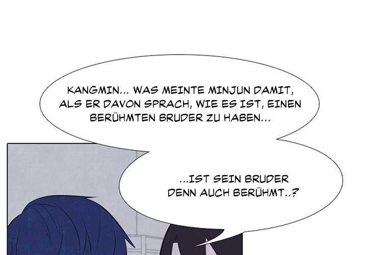 Teufel der Oberstufe - episode 27 - 0