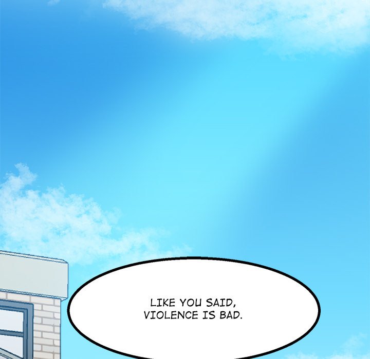 The Villain - episode 16 - 14
