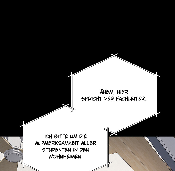 Dubiose Lieferung - episode 3 - 9