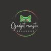 gadget_monster