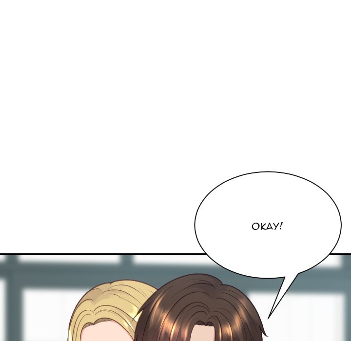 Her Situation - episode 24 - 78
