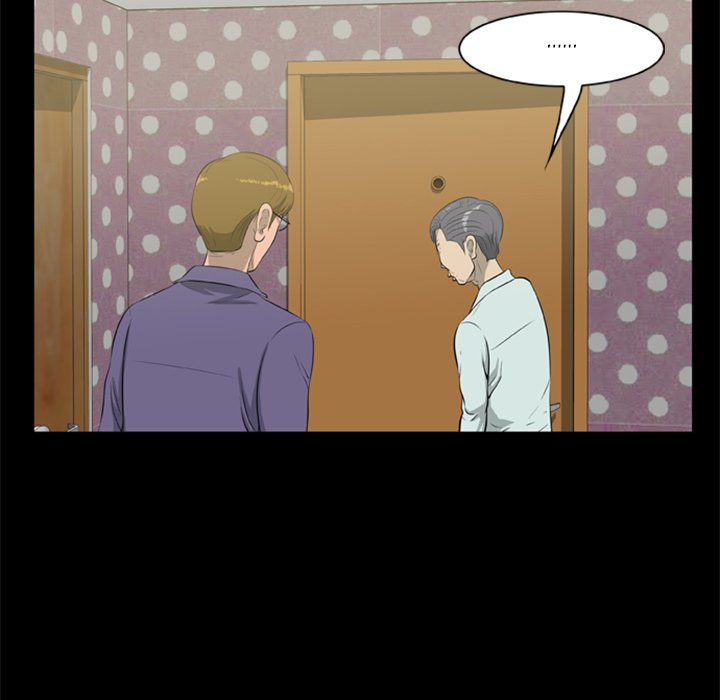 Zombie Wave - episode 7 - 16