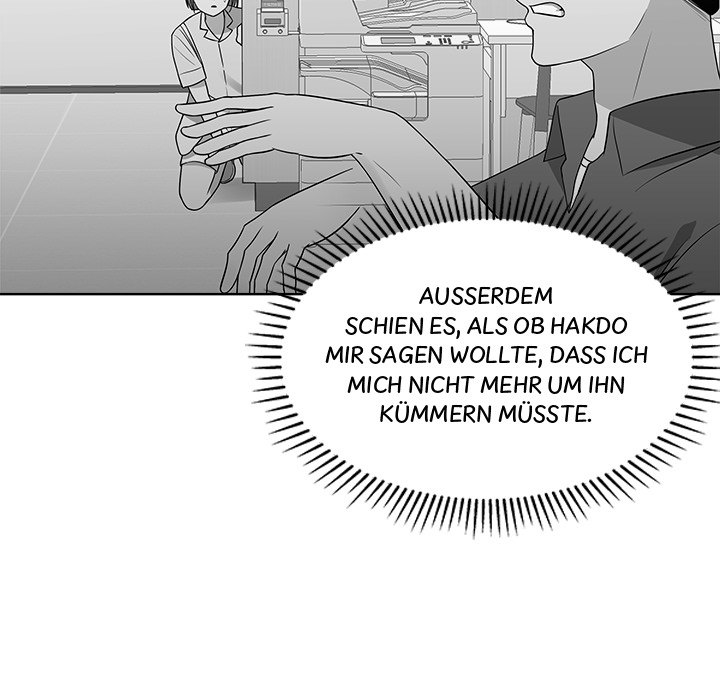 Das Cheonghak-dong Projekt - episode 35 - 79