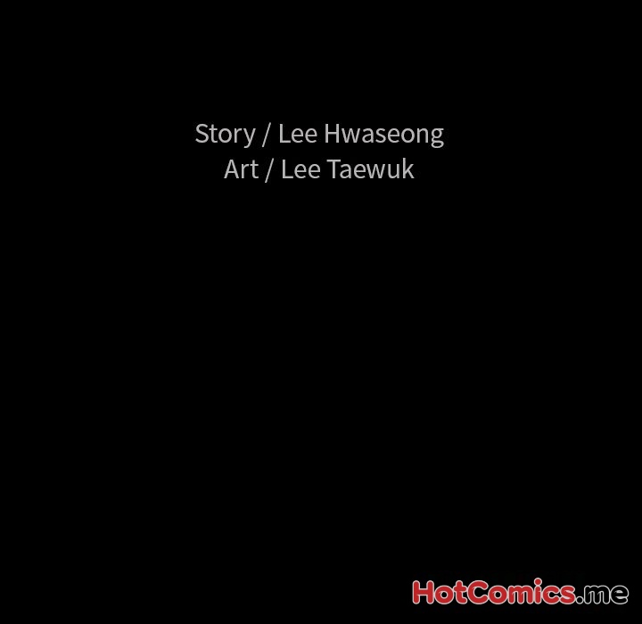Unspeakable - episode 9 - 122