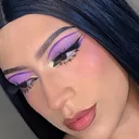 @marianaluna.97