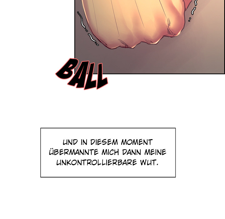 Zahme Damen - episode 32 - 38