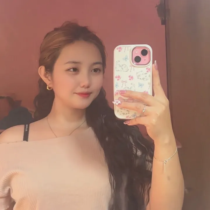 @pikachui1999