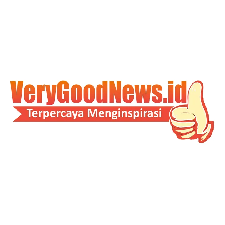 verygoodnews.id