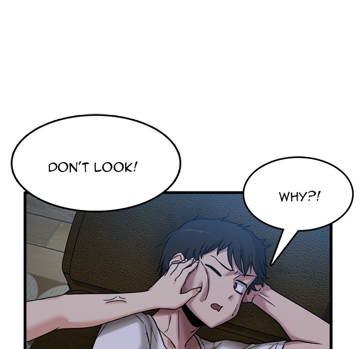 No More, No Less - episode 3 - 60