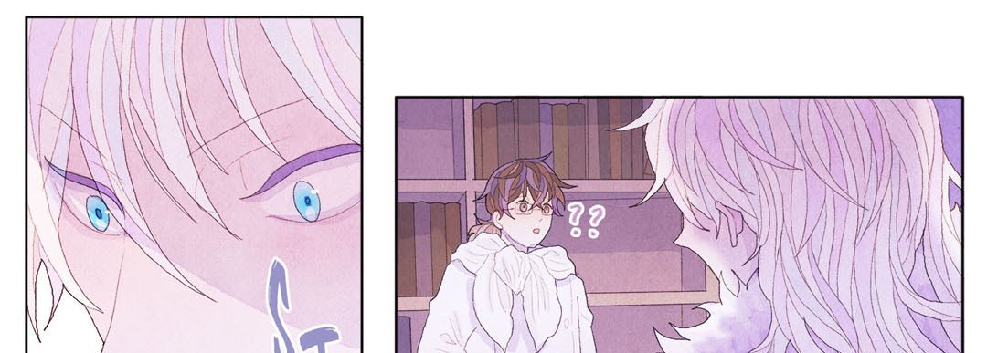 Magic Soup - episode 10 - 8
