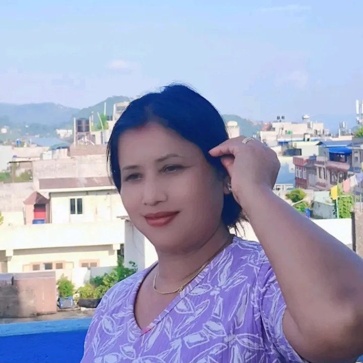 @munashrestha_5054