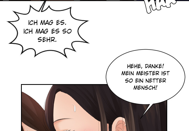 Geliebte Puppe - episode 22 - 3