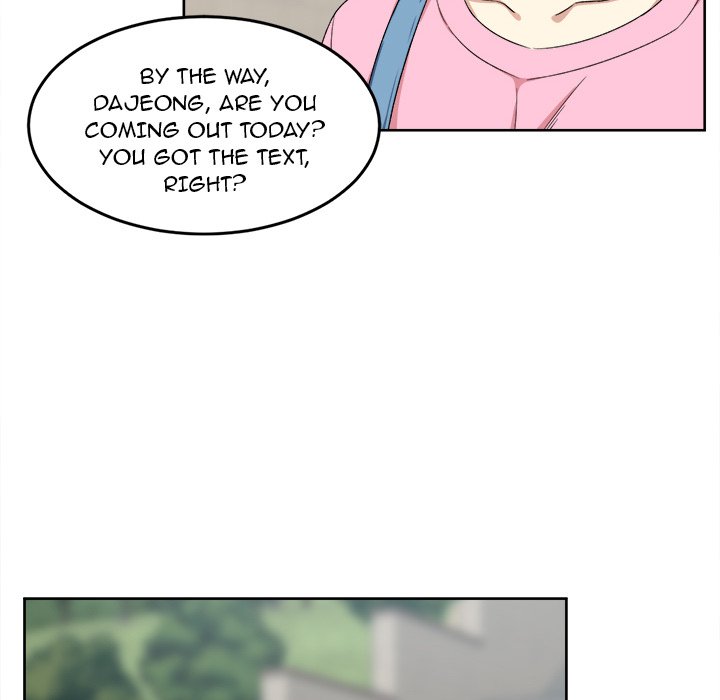 Excuse me, This is my Room - episode 13 - 57