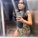 @yanetdurandiaz