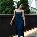 @cherrie_ugc