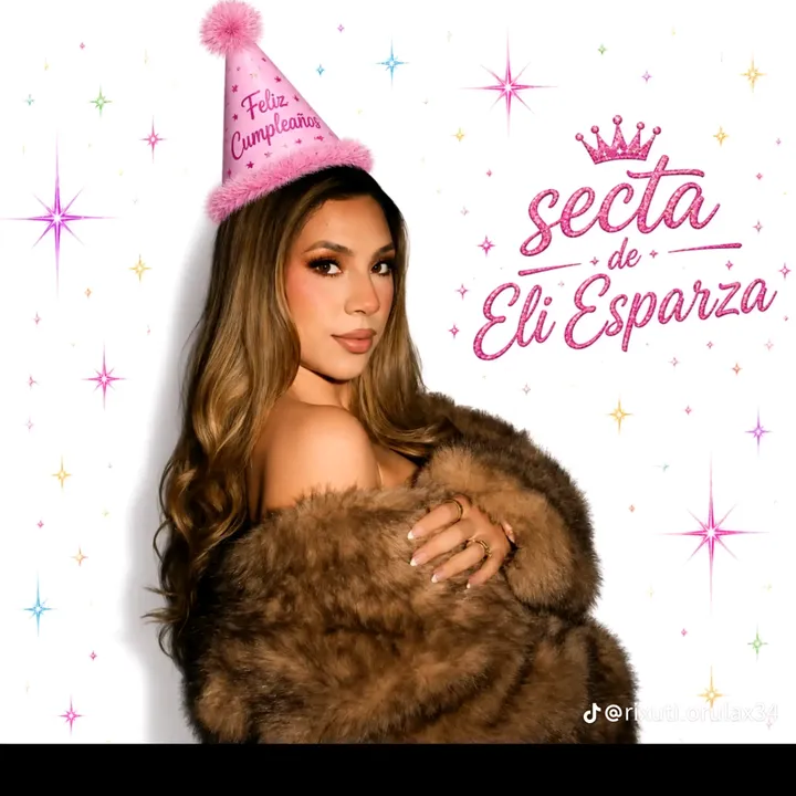 @diannpwkc5d