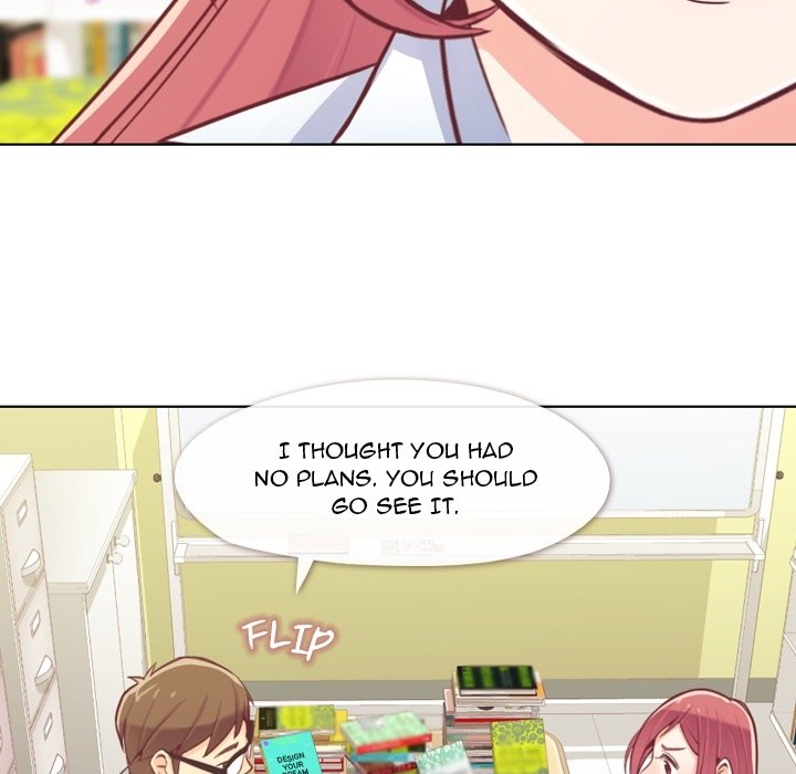 Annoying Alice - episode 13 - 29