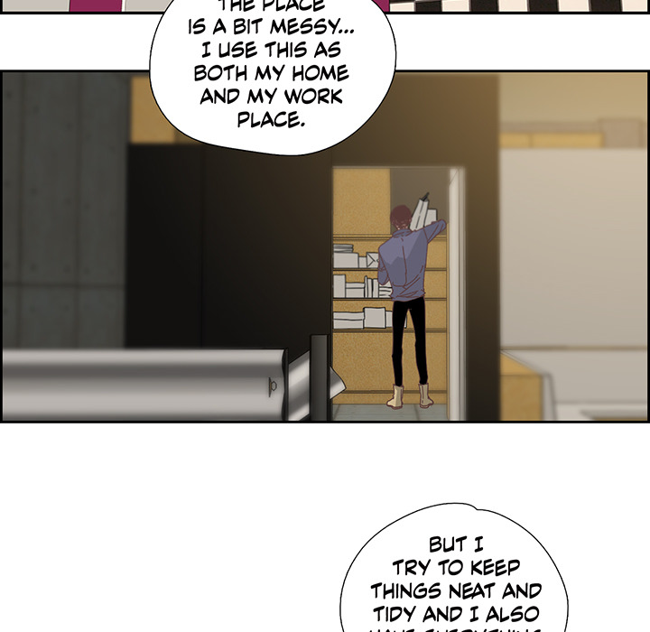 An Innocent Sin - episode 30 - 7