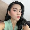 genjenz28dump