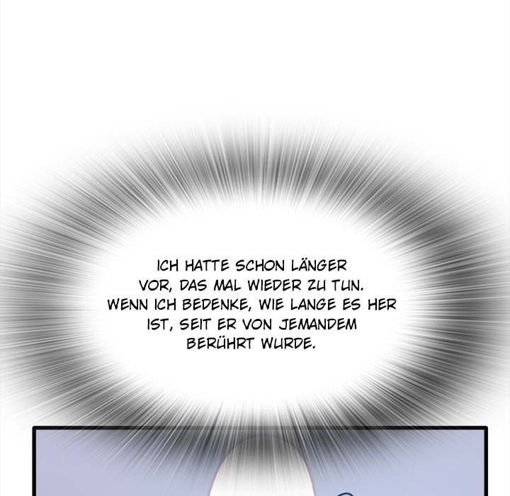 Nicht mehr, nicht weniger - episode 4 - 37