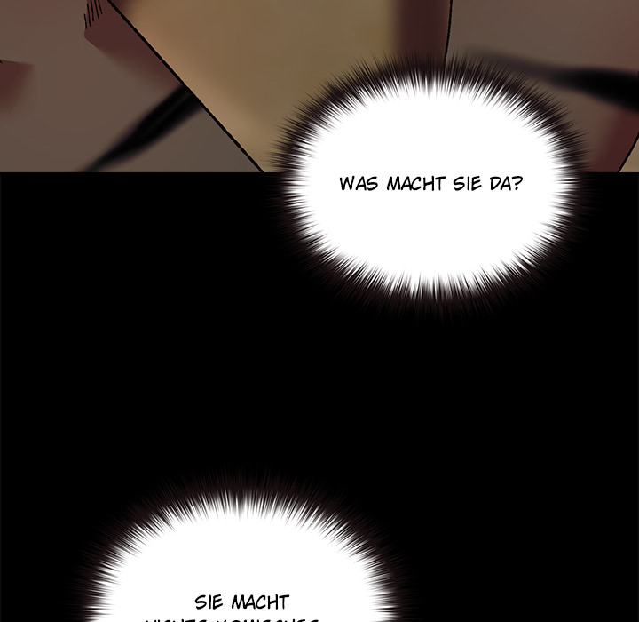 Ungezähmte Maiden - episode 6 - 134