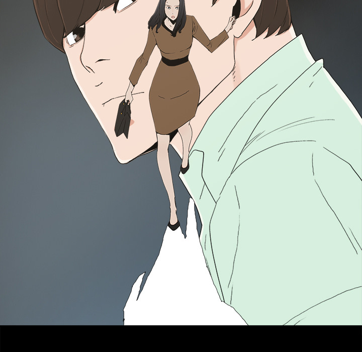 Happy - episode 6 - 19