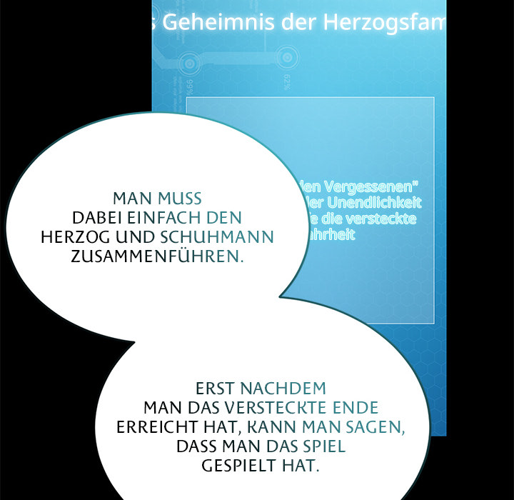 Geliebt, Geopfert - episode 32 - 151