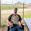 .babayev_574