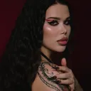 @mitroninaasyaa