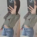 @angelasarahy0
