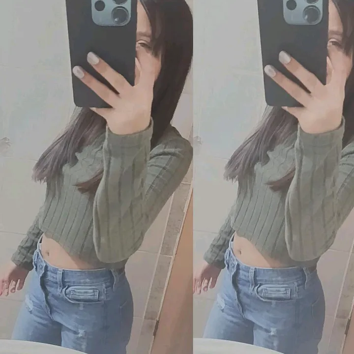 @angelasarahy0