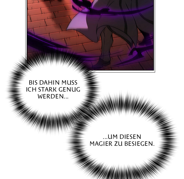 Magischer Nichtsnutz - episode 2 - 99