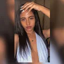 @marilin.pallano4