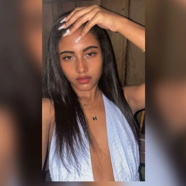 @marilin.pallano4
