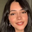 @itsjamu_na