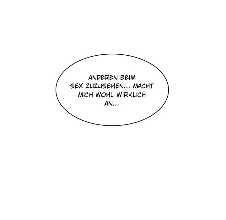 Manga Model - episode 8 - 76