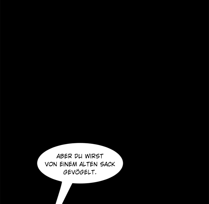 Der Assistent - episode 9 - 46