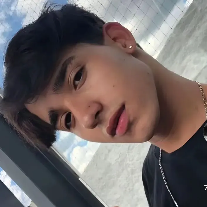 .henrique_idk