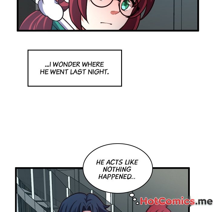 Sugar Daddy - episode 15 - 7