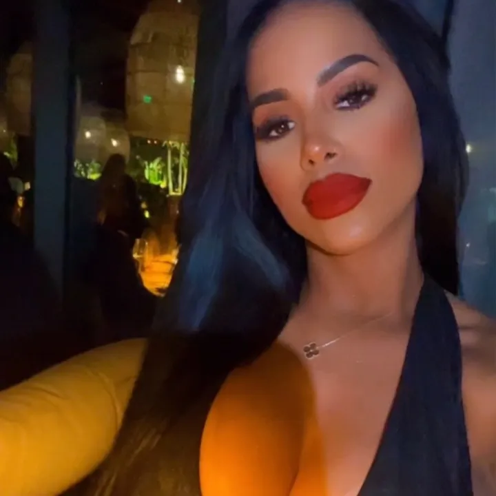 lizmatos_