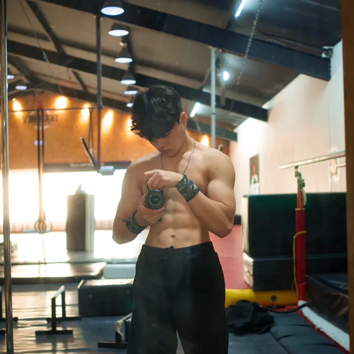 @yejun_sw