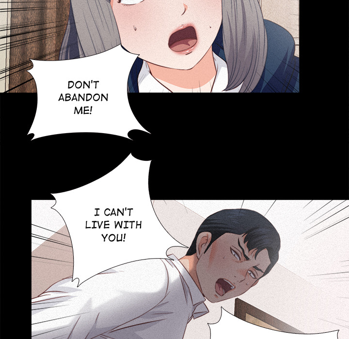 Love on Canvas - episode 33 - 40