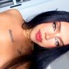 caah_mmouraa